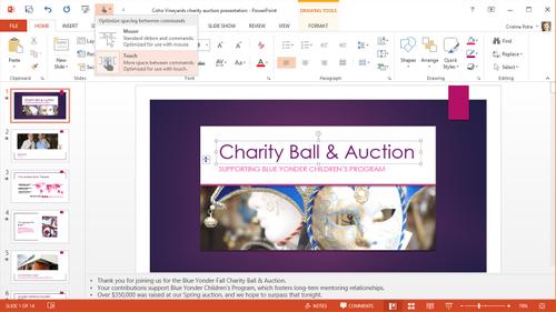 MICROSOFT Ofc H-B 2013 32b/x64 NL Medialess (T5D-01626)
