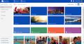 MICROSOFT Office 365 Home 5-PC/MAC SPECIAL OR (6GQ-00020)