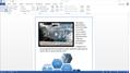 MICROSOFT Office 365 Home 5-PC/MAC SPECIAL OR (6GQ-00020)