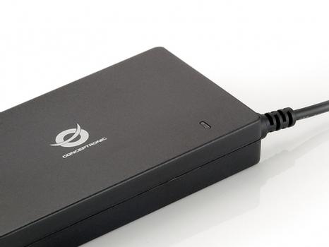 CONCEPTRONIC Netzteil NB CNB90CAR 90W  (CNB90CAR)