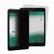 3M PRIVACY PROTECTOR PORTRAIT FOR APPLE IPAD MINI IN ACCS