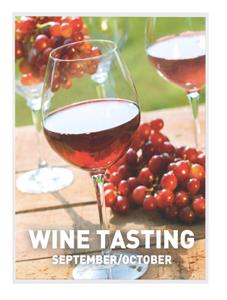 LEITZ Lamineringslomme A5 UDT 125mic. Æske/100 (74930000)