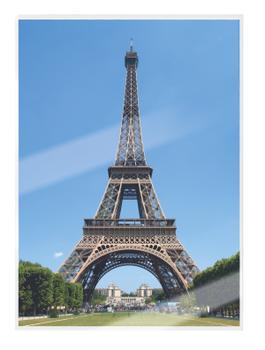 LEITZ laminointitasku A5 2x80mic, kirkas, 100pak (74920000)