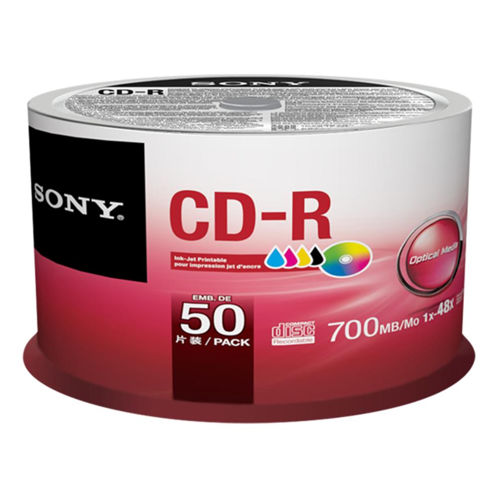 Диски sony. CD-R 700mb Sony 48x 50шт Cake Box. Диски CD-R Sony 700mb. Esperanza CD-R TITANIM / 700mb/80мин/52x. DVD-R Sony Shing.