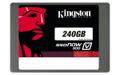 KINGSTON SSDNow 240GB V300 SATA3 6,4cm