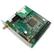 ZEBRA ZE500 INTERNAL ZEBRANET B/G WIRELESS PRINTER SERVER IN CPNT