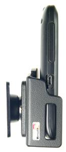 BRODIT Passive holder with tilt (511231)