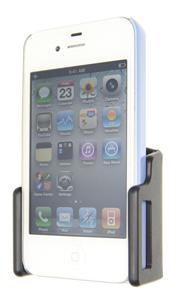 BRODIT Passive holder with tilt (511231)