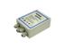 LEVELONE OUTDOOR POWER BOX(220-230V AC) IN ACCS
