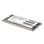 PATRIOT/PDP Memory for Ultrabook 4GB DDR3 SODIMM 1600MHz PC3-12800 (PSD34G1600L2S)
