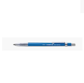 STAEDTLER Stiftblyant Micro Technico 2,0mm blå (780 C*5)