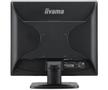 IIYAMA 48.3cm (19) E1980SD-B1 LED 5:4 DVI black  (E1980SD-B1)