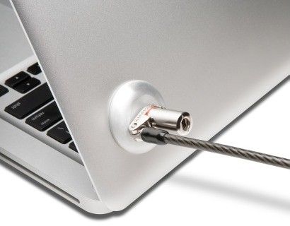 KENSINGTON Keyed UltraBook© Laptop Lock (K64994EU)