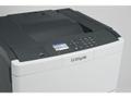 LEXMARK CS410n Color Laser Printer (28D0021)