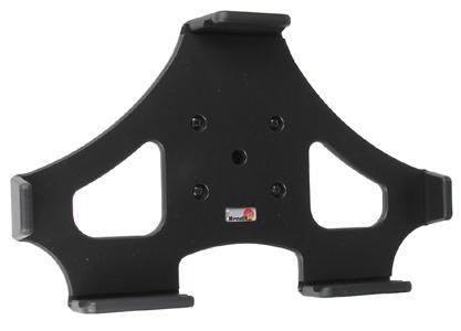 BRODIT Passive holder with tilt (511412)