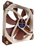 NOCTUA NF-A14-FLX Silent Case 140mm Fan (NF-A14 FLX)