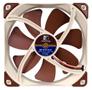 NOCTUA NF-A14-FLX Silent Case 140mm Fan (NF-A14 FLX)