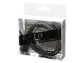 SILVERSTONE Cp10 0.5 M (SST-CP10)