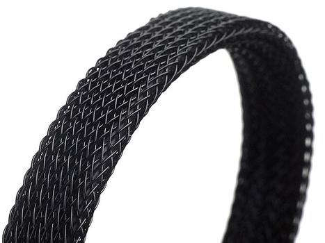 SILVERSTONE Cp10 0.5 M (SST-CP10)