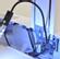 ERGOTRON Kit USD Light Mounting Bracket (97-754-002)
