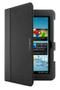 SAMSONITE Tablet Cover Ultraslim Galaxy Tab2 10,1"Sort (38U*09002)