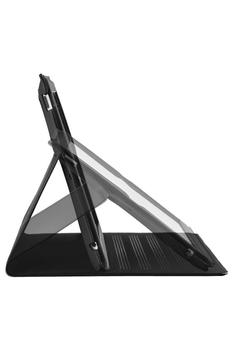 SAMSONITE Tabletfodral SAMSUNG TAB2 10,1 ultraslim Svart (38U*09002)