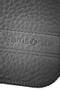 SAMSONITE Mobile Bag Classic Leather Large Grey (P11*08003)