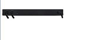 APC Auto. Transfer Switch IEC3 (AP7722A)
