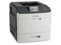 LEXMARK MS810de (3075430)