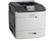 LEXMARK MS810de (40G0161)