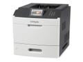 LEXMARK MS810de (40G0161)