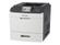 LEXMARK MS810de (40G0161)