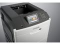 LEXMARK MS810de (3075430)