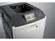 LEXMARK MS810de (40G0161)