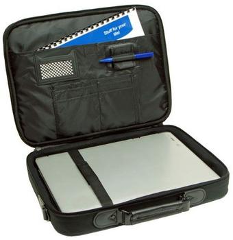 PEDEA Notebooktasche Trendline bis 33,8cm (13,3 (66067005)
