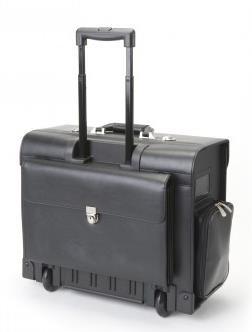 DICOTA DataCart (N25728K-V1)