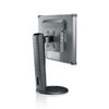 AG NEOVO Desk Stand Height Adjustable,  ES-02 (ES-02)