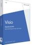 MICROSOFT MOLP/ VisioStd 2013/SGL ONL
