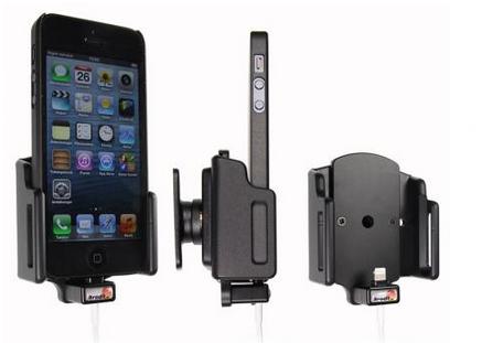 BRODIT Holder for Cable Attachment  (514435)