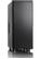 FRACTAL DESIGN Define XL R2 Black Pearl Vifter: 1x 140mm Front, 1x 140mm Bak, 1x 140mm Bunn, Støydempet, M/ E/ XL-ATX
