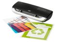 GBC Fusion 3000L A4 Laminator Black - 4400748 (4400748)