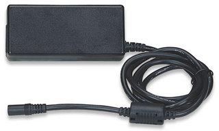 MANHATTAN Power Adapter, 40W, Black (101622)