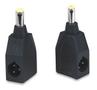 MANHATTAN Power Adapter, 40W, Black (101622)