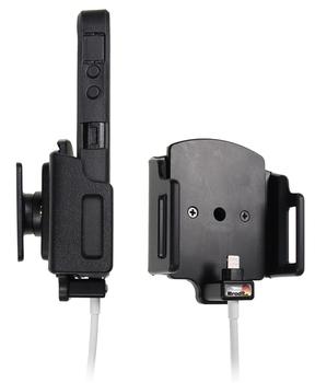 BRODIT Holder for Cable Attachment (514440)