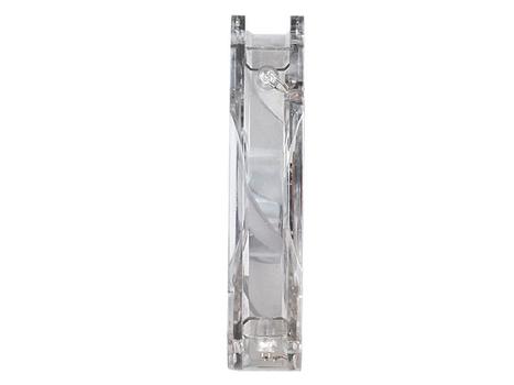 SILVERSTONE Fn121-P-Rl Computer Case Fan  (SST-FN121-P-RL)