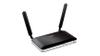D-LINK 4G LTE ROUTER                                  IN PERP (DWR-921/E)