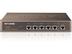 TP-LINK NETWORK TL-R480T+ 2WAN PORT + 3LAN PORT ROUTER SMALL AND MEDIUM RETAIL