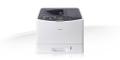 CANON i-SENSYS LBP7780Cx Color Laser Printer A4 Print Quality 9600 x 600 dpi 32ppm (6140B001)