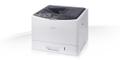 CANON i-SENSYS LBP7780Cx Color Laser Printer A4 Print Quality 9600 x 600 dpi 32ppm (6140B001)