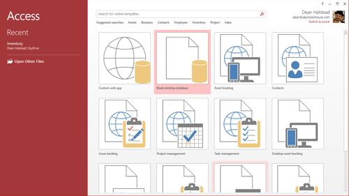 MICROSOFT Ofc H-B 2013 32b/x64 NL Medialess (T5D-01626)